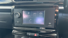 Citroen C3 1.2 PureTech You 5dr Petrol Hatchback